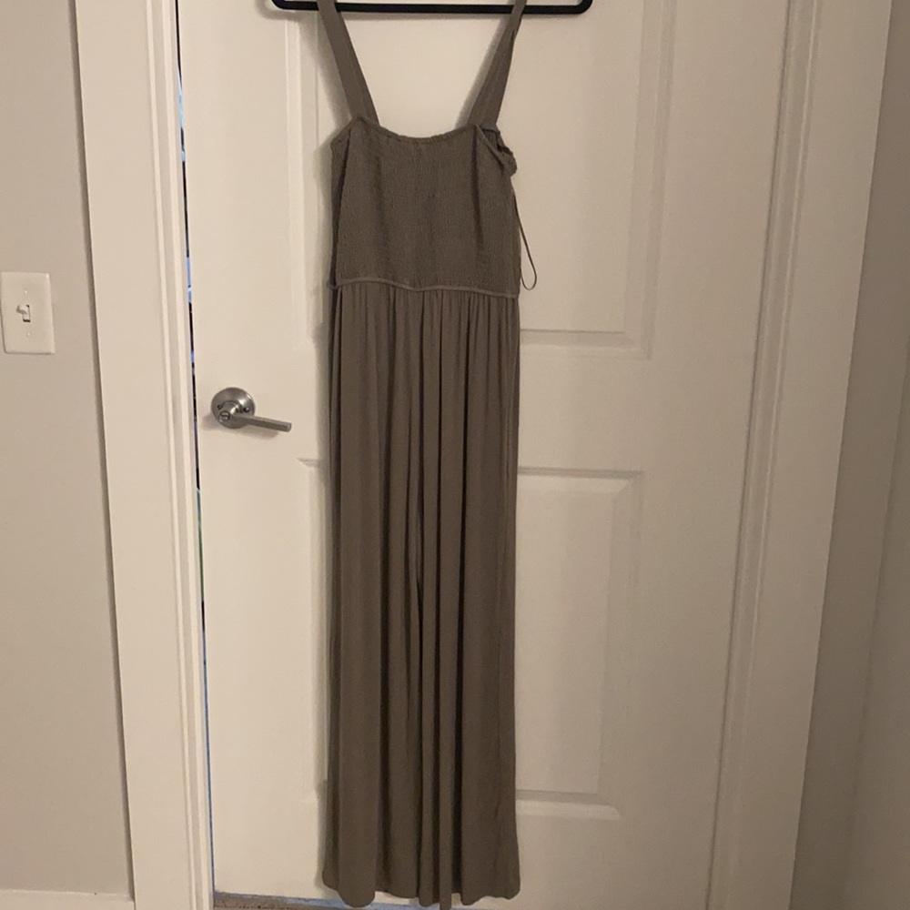 Romper - Picture 2 of 2